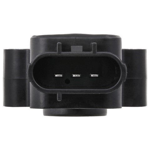 Throttle Position Sensor WVE 5S5154