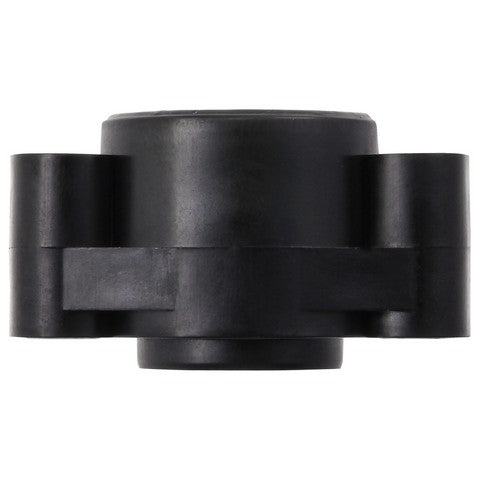 Throttle Position Sensor WVE 5S5154