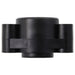 Throttle Position Sensor WVE 5S5154