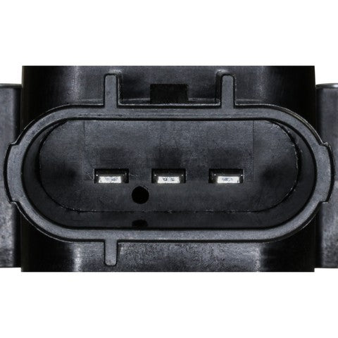 Throttle Position Sensor WVE 5S5154
