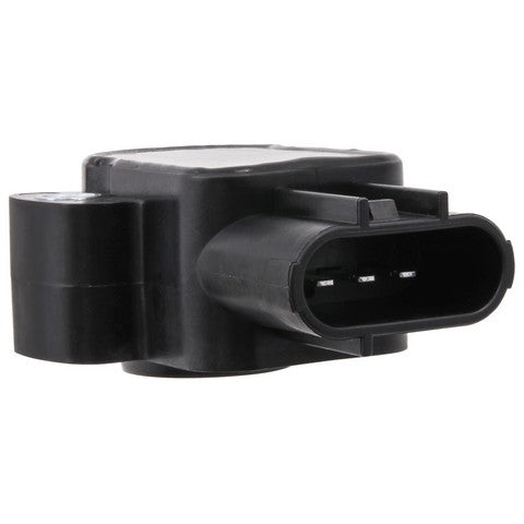 Throttle Position Sensor WVE 5S5154