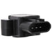 Throttle Position Sensor WVE 5S5154