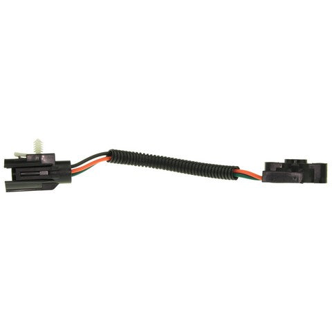 Throttle Position Sensor WVE 5S5157