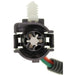 Throttle Position Sensor WVE 5S5157