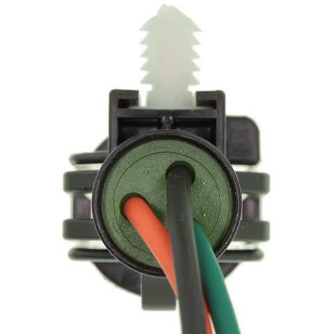 Throttle Position Sensor WVE 5S5157