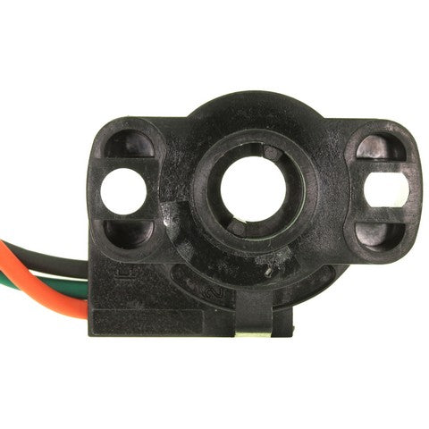 Throttle Position Sensor WVE 5S5157