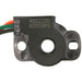 Throttle Position Sensor WVE 5S5157
