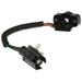 Throttle Position Sensor WVE 5S5157