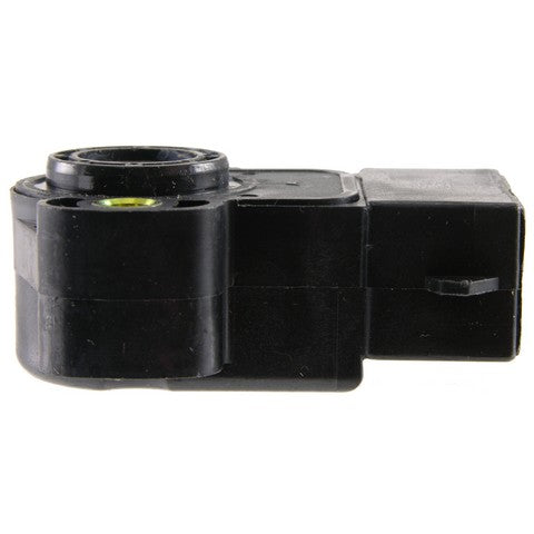 Throttle Position Sensor WVE 5S5158
