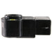 Throttle Position Sensor WVE 5S5158