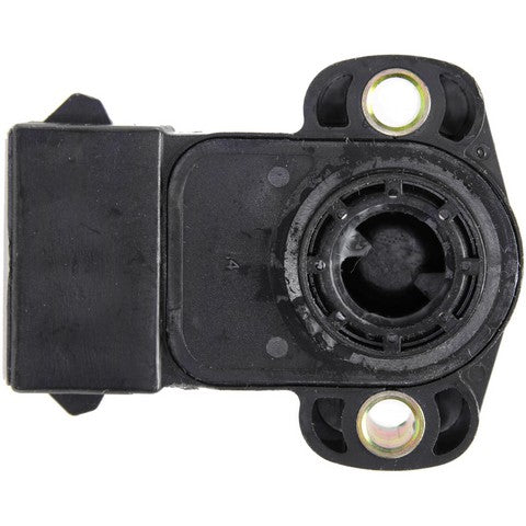 Throttle Position Sensor WVE 5S5158
