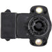 Throttle Position Sensor WVE 5S5158