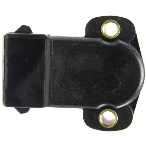 Throttle Position Sensor WVE 5S5158