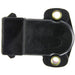Throttle Position Sensor WVE 5S5158