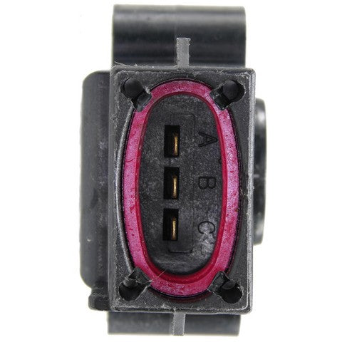 Throttle Position Sensor WVE 5S5158