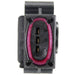 Throttle Position Sensor WVE 5S5158