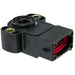 Throttle Position Sensor WVE 5S5158