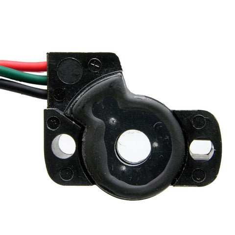 Throttle Position Sensor WVE 5S5159