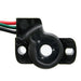 Throttle Position Sensor WVE 5S5159