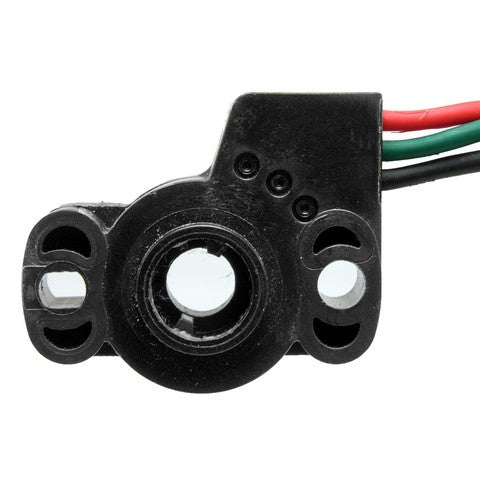 Throttle Position Sensor WVE 5S5159