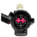 Throttle Position Sensor WVE 5S5159