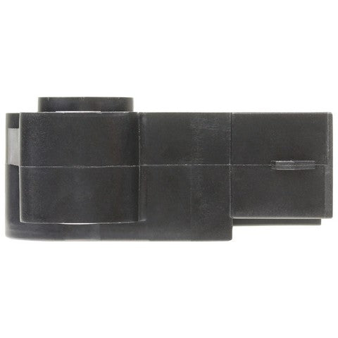 Throttle Position Sensor WVE 5S5161
