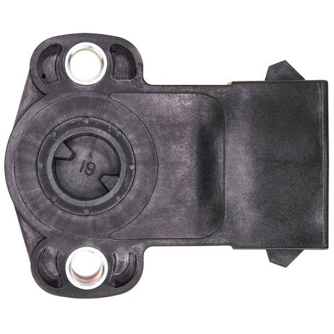Throttle Position Sensor WVE 5S5161