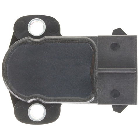 Throttle Position Sensor WVE 5S5161