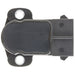 Throttle Position Sensor WVE 5S5161
