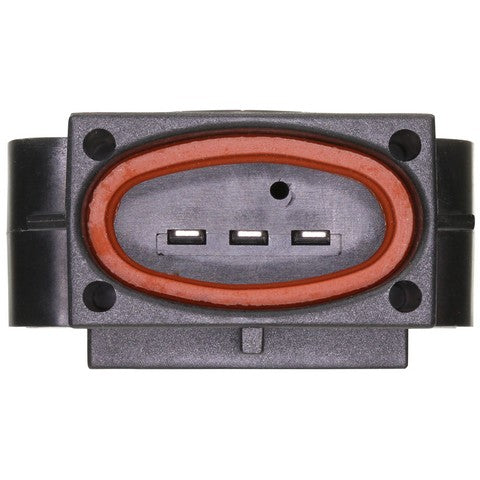 Throttle Position Sensor WVE 5S5161