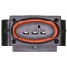 Throttle Position Sensor WVE 5S5161