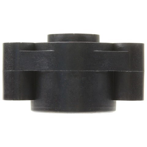 Throttle Position Sensor WVE 5S5161