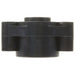 Throttle Position Sensor WVE 5S5161