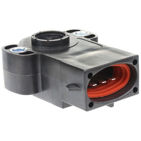 Throttle Position Sensor WVE 5S5161