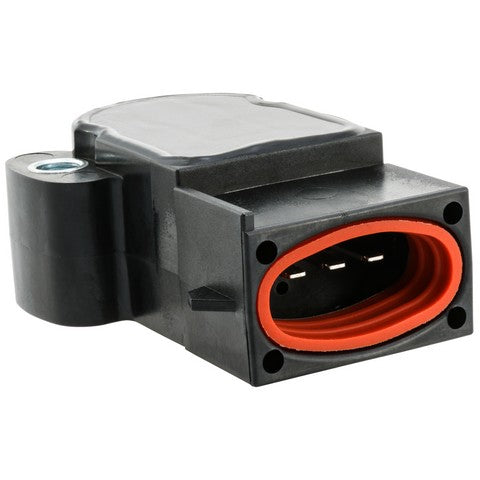 Throttle Position Sensor WVE 5S5164