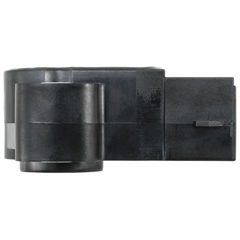 Throttle Position Sensor WVE 5S5164