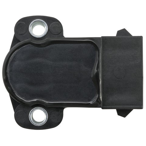 Throttle Position Sensor WVE 5S5164
