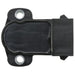 Throttle Position Sensor WVE 5S5164