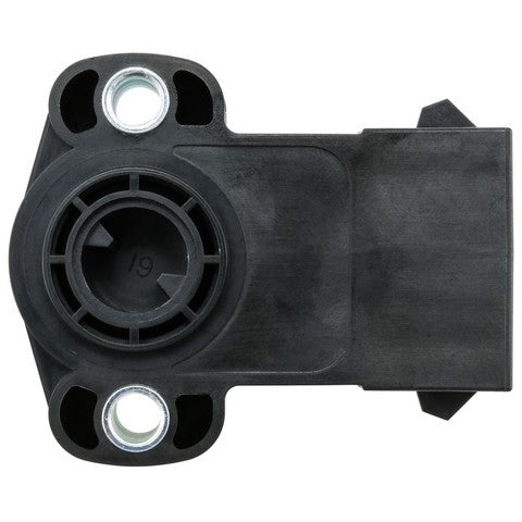 Throttle Position Sensor WVE 5S5164