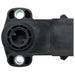 Throttle Position Sensor WVE 5S5164