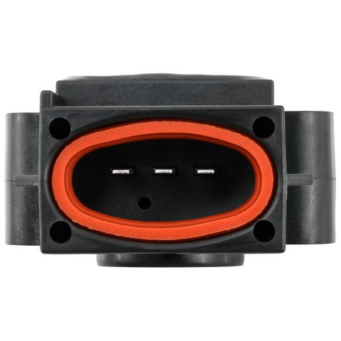 Throttle Position Sensor WVE 5S5164