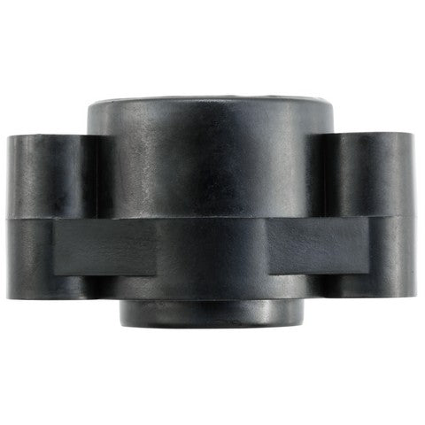 Throttle Position Sensor WVE 5S5164