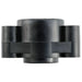 Throttle Position Sensor WVE 5S5164