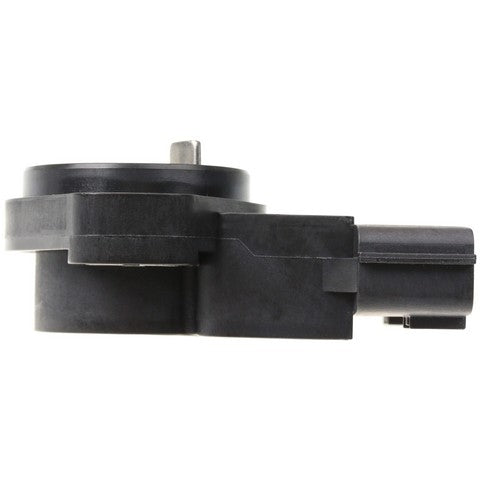 Throttle Position Sensor WVE 5S5167