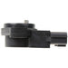 Throttle Position Sensor WVE 5S5167