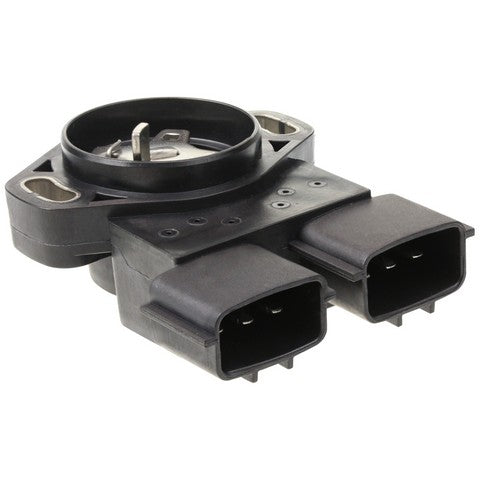 Throttle Position Sensor WVE 5S5167