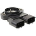 Throttle Position Sensor WVE 5S5167