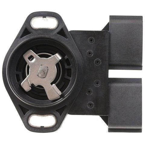 Throttle Position Sensor WVE 5S5167