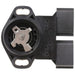 Throttle Position Sensor WVE 5S5167