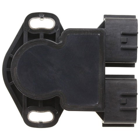 Throttle Position Sensor WVE 5S5167